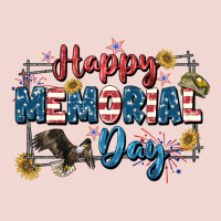 Happy Memorial Day 4th Of July Premium Sweatshirt | Teevron