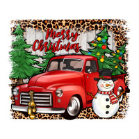 merry christmas | Teevron