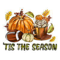 Tis The Season Fall | Teevron