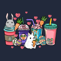 Easter Day Coffee Drink Premium Sweatshirt | Teevron