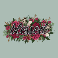 Blessed Classic Tee | Teevron