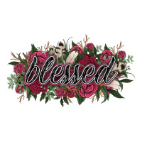 blessed | Teevron