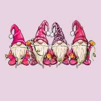 Christmas Gnomies Classic Tee | Teevron