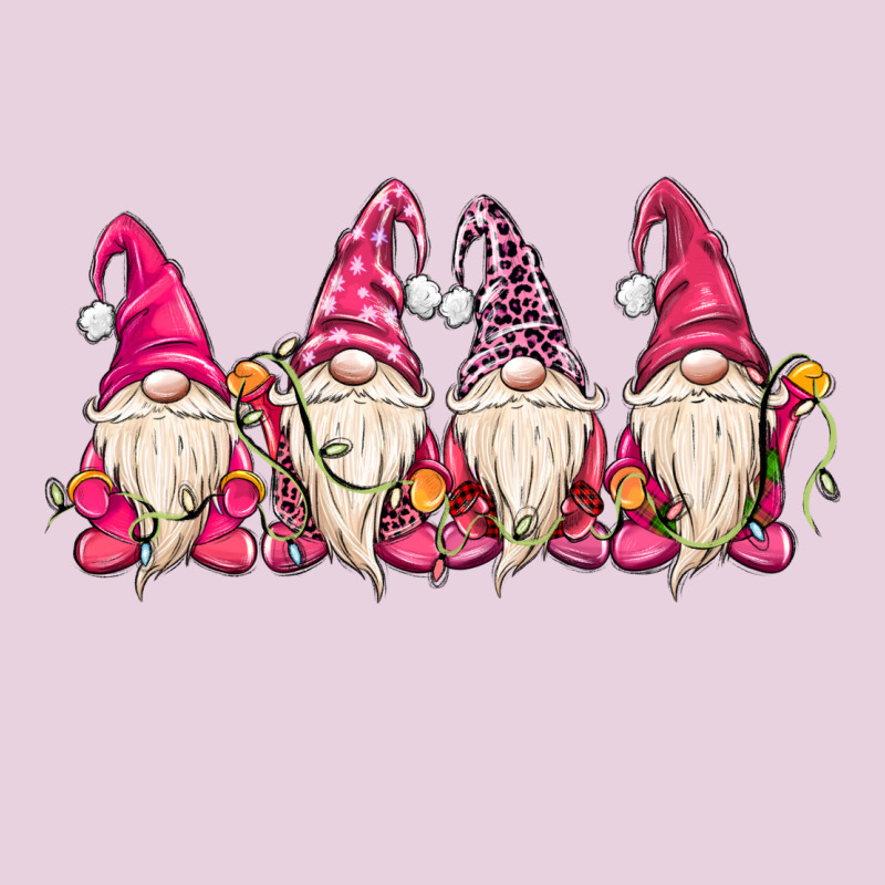 Christmas Gnomies Classic Tee by MaliasSmallBusiness | Teevron