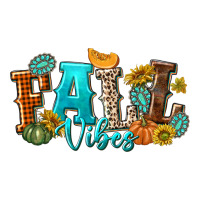 Fall Vibes | Teevron