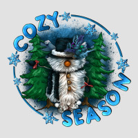 Cozy Season Premium Hoodie | Teevron