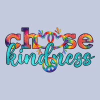 Lgbtq Choose Kindness With Heart And Peace Long Sleeve Tee | Teevron