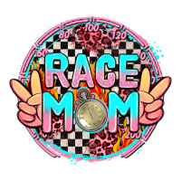 race mom | Teevron