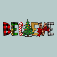Believe Heavy Core Tee | Teevron