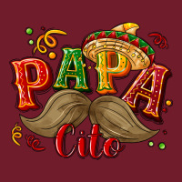 Papa Cito Zipper Hoodie | Teevron