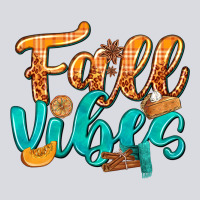 Fall Vibes With Food Zipper Hoodie | Teevron
