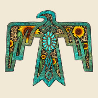 Thunderbird Premium Tee | Teevron