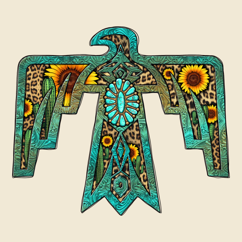Thunderbird Premium Tee by JahusDesignShop | Teevron