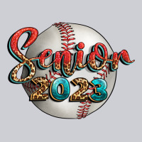 Baseball Senior 2023 Heavyweight Sweatshirt | Teevron