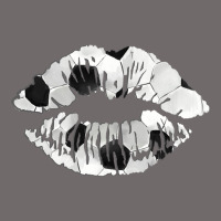 Soccer Lips Urban Heavy Tee | Teevron