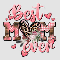 Best Mom Ever Mother's Day Premium Sweatshirt | Teevron
