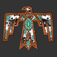 thunderbird | Teevron