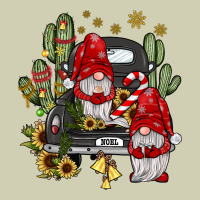 Farm Truck,noel Gnome Heavy Core Tee | Teevron