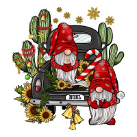 farm truck,noel gnome | Teevron