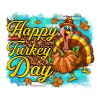 Happy Turkey Day | Teevron