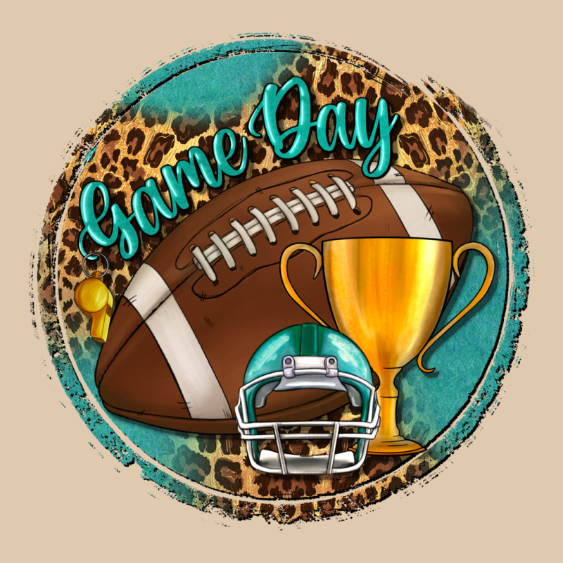 Game Day Heavyweight Sweatshirt by BundleAndBundleShop | Teevron