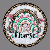 Nurse Coaster Heavyweight Hoodie | Teevron