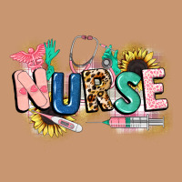 Nurse Heavyweight Hoodie | Teevron