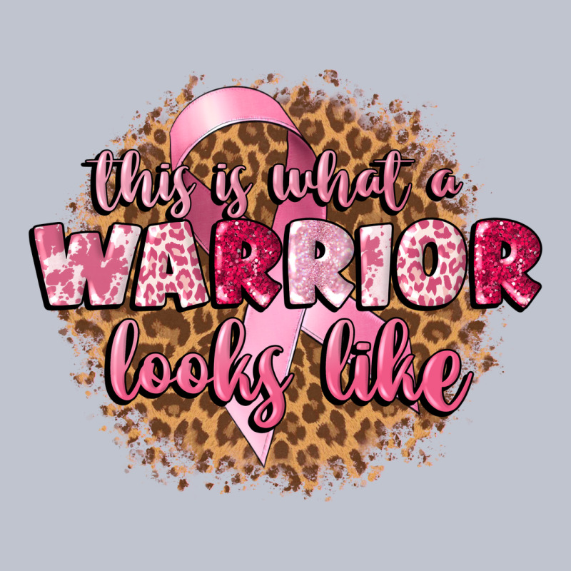 This Is What A Warrior Looks Like Premium Hoodie by CowGirlArtShop | Teevron