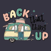 Back That Thing Up Vintage Hoodie | Teevron