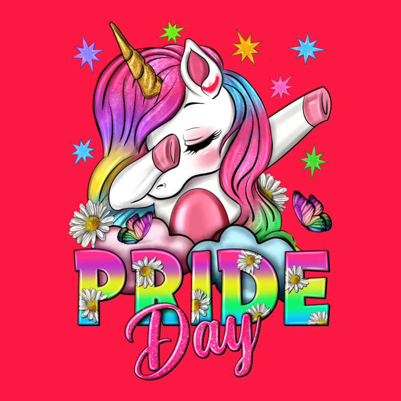 Pride Day Lgbtq+ Zipper Hoodie by NancyCooperArtShop | Teevron