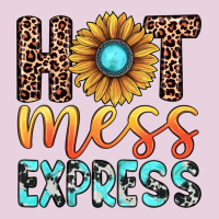 Hot Mess Express Classic Tee | Teevron