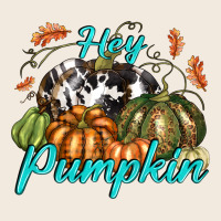 Hey Pumpkin Zipper Hoodie | Teevron