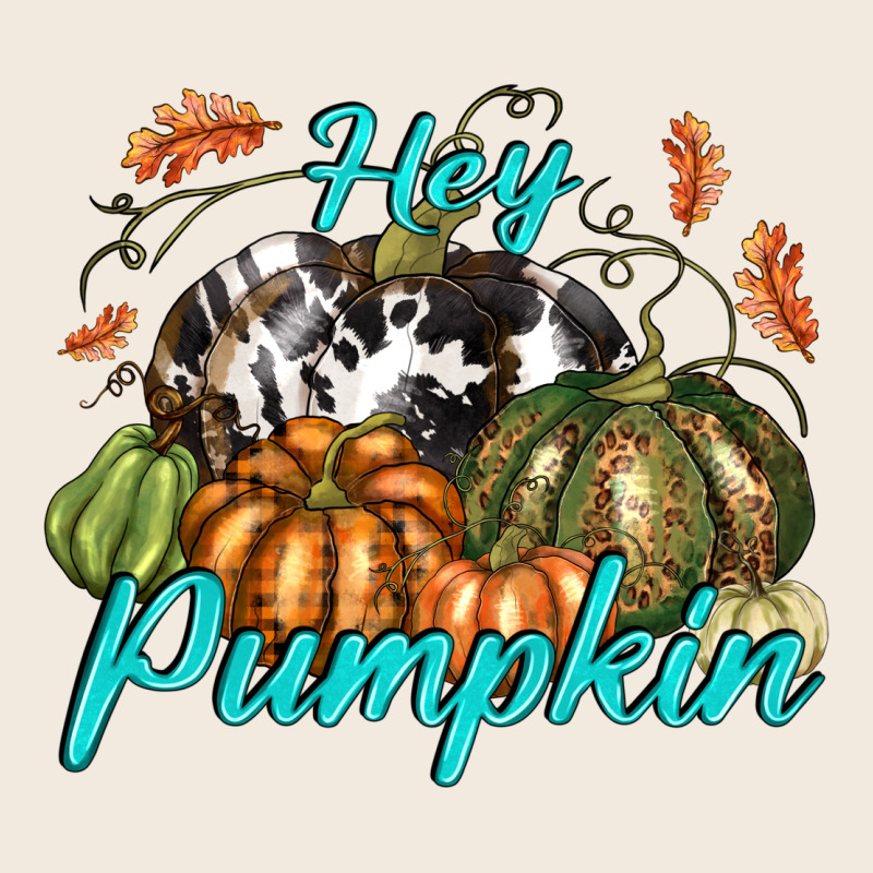 Hey Pumpkin Zipper Hoodie by texasbilliewilder | Teevron