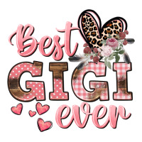 Best gigi ever Mother's Day | Teevron