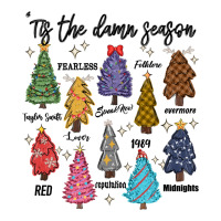 tis the damn season music | Teevron