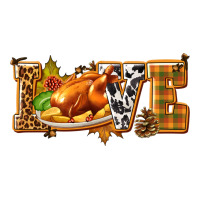 Love with Turkey | Teevron