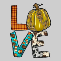 Fall Love Premium Tee | Teevron