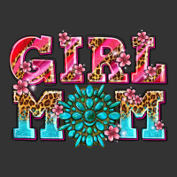girl mom | Teevron