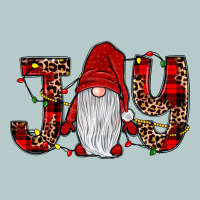 Joy Gnome Heavy Core Tee | Teevron