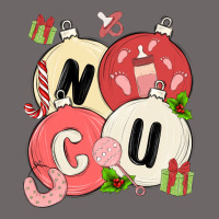 Nicu Nurse Christmas Classic Tee | Teevron
