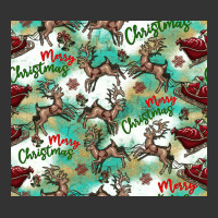 christmas magic pattern | Teevron