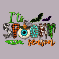 It's Spooky Season Vintage Tee | Teevron