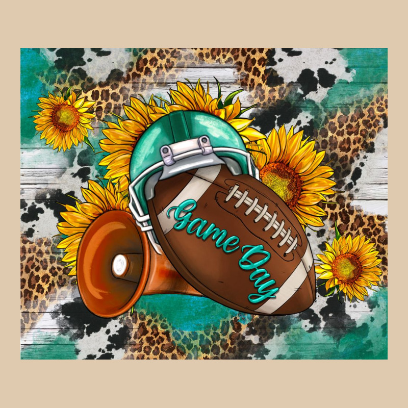 Game Day Mouse Pad Heavyweight Sweatshirt by BundleAndBundleShop | Teevron