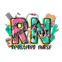 registered nurse | Teevron