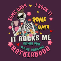 Funny Motherhood Premium Tee | Teevron