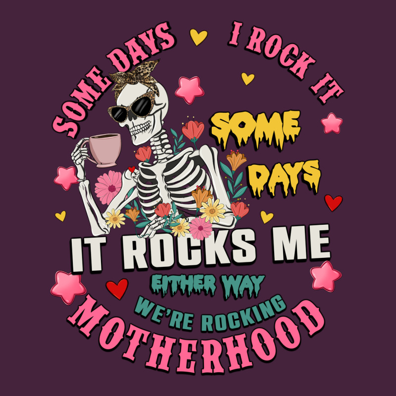 Funny Motherhood Premium Tee by JahusDesignShop | Teevron