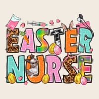 Easter Nurse Easter Day Premium Sweatshirt | Teevron