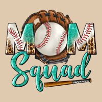 Mom Squad Heavyweight Sweatshirt | Teevron