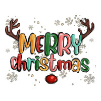 merry christmas raindeerr | Teevron