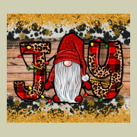 Gnome Joy Heavy Core Tee | Teevron